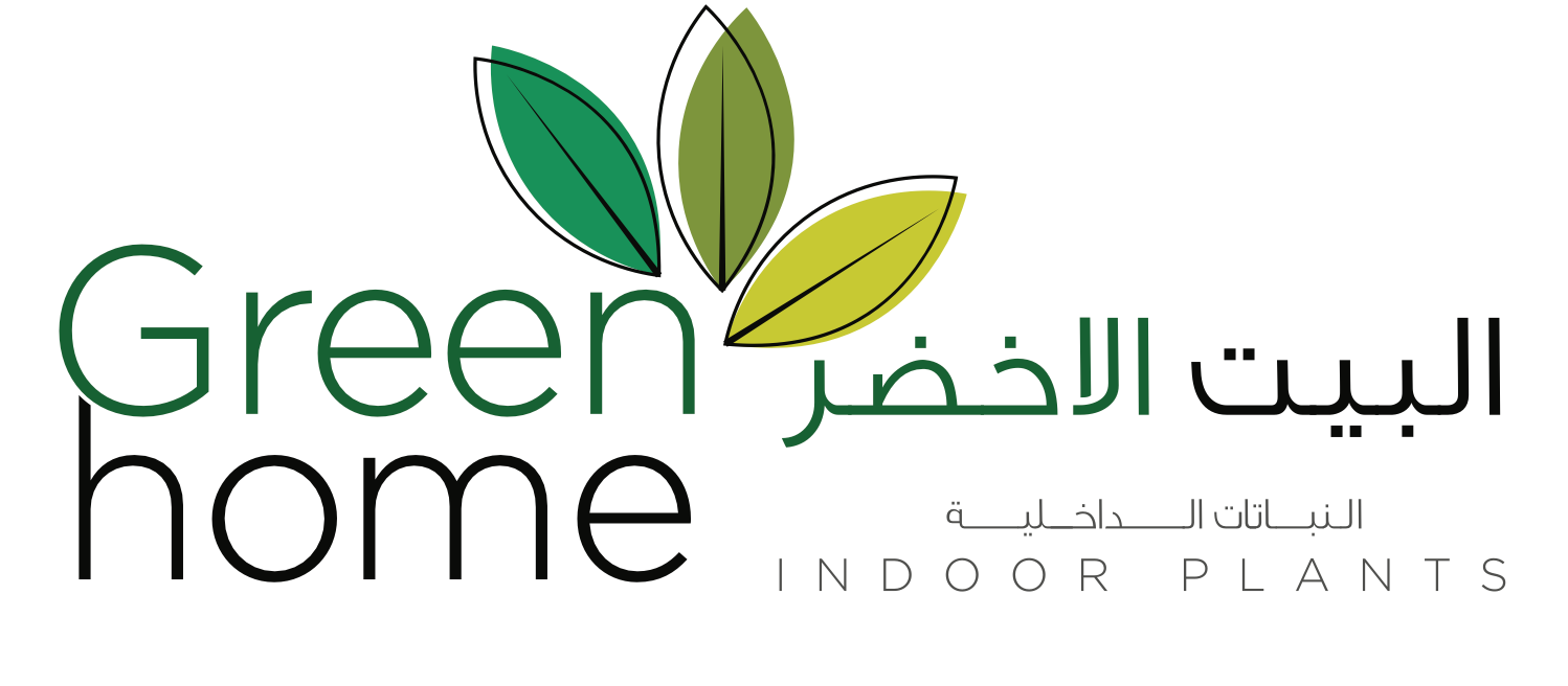 greenhomeoman.com